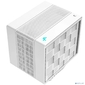 Кулер для процессора DeepCool ASSASSIN 4S WH  (R-ASN4S-WHGPMN-G)