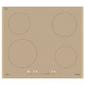 Индукционная варочная панель HI 64560 BCG KORTING INDUCTION HOB HI 64560 BCG KORTING