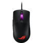 P509 ROG KERIS Wired  (USB) 5 программируемых + DPI кнопка 16000dpi 62g PAW3389  (90MP01R0-B0UA00)  (870177)