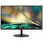 Монитор 23.8" ACER SA242YG0bi Black  (IPS,  1920x1080,  120Hz,  1 ms,  178° / 178°,  250 cd / m,  100M:1,  +HDMI 1.4 )