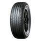 Летние шины Yokohama V61F 235 / 60 R19 103V