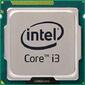 CPU Intel Core i3-14100 3.5GHz 4 / 8 Raptor Lake Refresh Intel UHD770 60W LGA1700 OEM