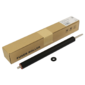 Вал резиновый Cet CET2589 для HP LaserJet Pro M501 / M506 / M527