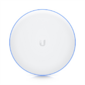 Ubiquiti UBB-XG,  UniFi Building to Building Bridge XG