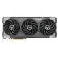 Видеокарта /  TUF-RTX5070TI-O16G-GAMING