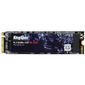 KingSpec M.2 NVMe 3.0 512GB  (NE-512 2280)