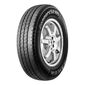 Летние шины Sailun Commercio VX 1 185 / 75 R16 104 / 102R