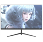 CHiQ LMC22F650-R 21.5" 1920*1080 VA 100Hz LED 16:9 6ms VGA HDMI Audio out 178 / 178 250cd 3000:1 VESA 75x75