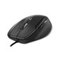 Мышь 3DConnexion 3DX-700081 CadMouse Compact , RTL {10}