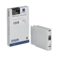 Картридж EPSON T7551 черный повышенной емкости для WF-8090 / 8590