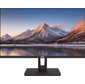 Монитор LCD 23.8'' 16:9 2560х1440 (WQHD) IPS,  nonGLARE,  100 Hz,  300 cd / m2,  H178° / V178°,  1200:1,  16.7M,  5ms,  HDMI,  DP,  Tilt,  3Y,  Black