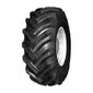 600 / 70R30 DR-117 VOLTYRE AGRO Волж.ШЗ 155 A8 / B TL