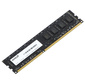Модуль памяти DDR3 DIMM 4Gb <PC-12800> AMD Entertainment < (AE)R534G1601U1S / 2S-UO>
