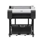 Canon imagePROGRAF TM-255  (6238C003) A1 / 24"