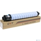 Тонер-картридж  (CPP,  KR1) для RICOH IMC2000  (CET) Cyan,   (WW),  202г,  CET141570