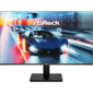 Монитор ASROCK 27" CL27FFA IPS 1920X1080 1 ms MPRT 350 cd 120 Hz HDMI VGA Black
