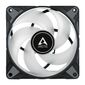 Вентилятор Arctic Cooling ARCTIC P14 PWM PST A-RGB 0dB Value Pack) 3 pcs - retail  (ACFAN00257A)