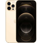 Apple iPhone 12 Pro Max CPO 128 Гб,  золотой,  ЕС [FGD93QL / A]