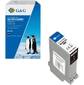 G&G toner-cartridge for Canon imagePROGRAF TM-200 / 205 / 300 / 305 / 250 / 255 / 350 / 355PFI-120MBK 130ml With Chip гарантия 36 мес.
