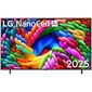 Телевизор UHD 75" 4K 75NANO90A6B.ARUG LG