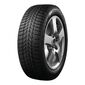 Triangl  225 / 45 / 17  R 94 PL01  XL