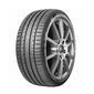 Kumho 245 / 40 R17 PS72 Ecsta Sport 95Y