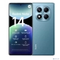 Xiaomi Redmi Note 14 Pro 12GB / 256GB Ocean Blue [61390]
