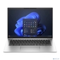 HP Elitebook 840 G11 [A6SZ5UT] 14" {WUXGA  Ultra 7 165U / 16Gb / 512Gb SSD / Backlit / Win11Pro}