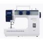 Швейная машина Janome SP901