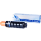 - /  Тонер NVP NV-C-EXV37 для Canon iR 1750i  /  1740i  /  1730i  /  1730  /  1730iF  /  1740  /  1740iF  /  1750  /  1750iF  (15100k)