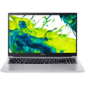 Ноутбук 15.6" IPS FHD Acer Aspire AL15-33P-32EH silver  (Core 3 N355 / 8Gb / 512Gb SSD / VGA int / noOS)  (NX.D2MER.001)