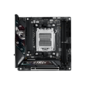 Материнская плата /  ROG STRIX B850-I GAMING WIFI