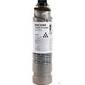 SP8200E Toner