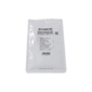 Девелопер для SHARP MX-3050N / 4050N / 5070N / C3081R / C5081D  (аналог MX-60NVBA /  MX-61NVBA)  (CET) Black,  200г,  500000 стр.,  CET171009