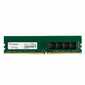 Память DDR4 8Gb 3200MHz A-Data AD4U32008G22-BGN RTL PC4-25600 CL22 DIMM 288-pin 1.2В single rank