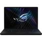 ASUS ROG Zephyrus M16 GU604VY-NM046W 16" 2560x1600 / Intel Core i9-13900H / RAM 32Гб / SSD 1Тб / RTX 4090 16Гб / ENG|RUS / Windows 11 Home черный 2.3 кг 90NR0BR3-M003F0
