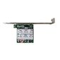 Контроллер RAID Areca ARC-1886-CBM Cache Protection Module для моделей ARC-1886 Series