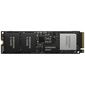 Samsung SSD PM9A1,  1TB,  M.2 (22x80mm),  NVMe,  PCIe 4.0 x4,  R / W 7000 / 5100MB / s,  IOPs 1 000 000 / 850 000  (12 мес.)