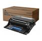 Блок барабана Konica-Minolta bizhub 3320 / 4020 IUP-19