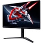 Монитор Xiaomi Mini LED Gaming Monitor G Pro 27i EU P27QBA-RGPGL  (ELA5585EU)