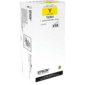 Контейнер EPSON T8384 желтый повышенной емкости для WF-R5190DTW / 5690DTWF