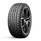 Летние шины DoubleStar DSU02 215 / 55 R17 98W