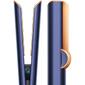 Выпрямитель HT01 BLUE / COPPER 408215-01 DYSON