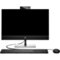 HP ProOne 440 G9 R All-in-One NT 23, 8" (1920x1080)Core i3-13100T, 8GB, 256GB, No ODD, eng / rus usb kbd, mouse, Fixed Stand, No MCR, WiFi, BT, 5MP, , DOS, 1Wty