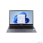 IRBIS 15NBP3512 15.6" Core i7-1255u,  15.6"LCD 1920*1080 IPS,  16GB sodimm PCDDR4 3200mhz+512GB NVEM SSD,  AX wifi6,   Front camera: 2MP with cover,  5000mha battery,   metal case,  Type-c cherger,  W11P