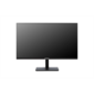 IRBIS SMARTVIEW 24 ISM24FIDVesa 23.8'',  LED,  1920x1080,  16:9,  IPS,  250 cd / m2,  1000:1,  3ms,  178° / 178°,  VGA,  HDMI,  DP,  USB,  PJack,  Audio output,  75Hz,  Tilt,  VESA,   для mini ПК,  внутр. бп,  Black