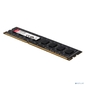 Dahua C160 8GB DDR3-1600  (PC3-12800) UDIMM CL11,  1.5V