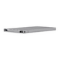 Ubiquiti CK-Enterprise,  UniFi Cloud Key Enterprise