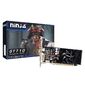 Видеокарта Ninja  (Sinotex) Ninja GT710 1GB 64bit DDR3 DVI HDMI CRT PCIE