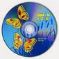Диск CD-R Оxion 700 Mb,  52x,  Cake Box  (25),  "Камыши"  (25 / 300)